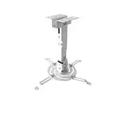 Nosac za projektor Xwave PM43-66, raspon dužine 43-65cm