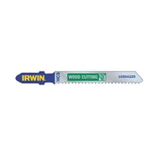 Irwin Ravni žagin list. komplet HCS-T144D 100 les (5 kosov)