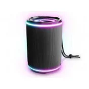 ENERGY SISTEM Urban Box Supernova Bluetooth zvucnik, Crna
