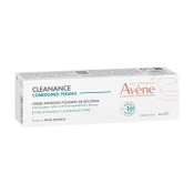 Avene CLEANANCE Comedomed - Piling, 40 ml