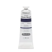 Akrilna barva Schmincke PRIMAcryl Professional 60 ml - 432 Antrakinon modra