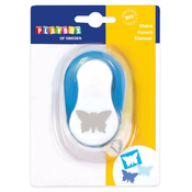 PlayBox: Luknjač metuljev 2,5 cm