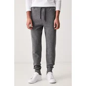 Paul Smith  loungwear hlace za muškarce od pamuka