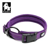 OVRATNICA TRUELOVE VIJOLA S 35-40CM