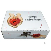 Pokloni za uciteljice i tete u vrticu - 2. - 154127