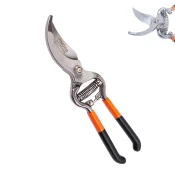 Makaze za orezivanje voca 250mm