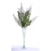 Lilium novogodišnja grana zelena 65cm 120351