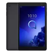 ALCATEL Tablet 3T 8094X, 2GB/32GB, crni