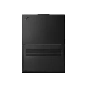 LENOVO ThinkPad E16 G3 AMD Ryzen 5 230 16inch WUXGA 16GB 512GB UMA W11P Black 3Y