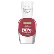 Sally Hansen Good Kind Pure Vegan Color long-lasting 260-Eco-Rose 10 ml
