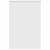 Rolo zavjesa za tuš s kazetom 160x240 cm širina tkanine 156 cm