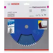 BOSCH EX TR H 210x30-60 2608644354