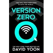 Version Zero