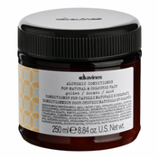 Davines Alchemic ( Gold en Conditioner) 250 ml