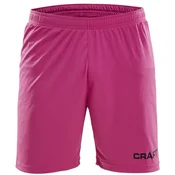 Craft Kratke hlače SQUAD GK SHORTS M