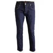 Warren Webber moški jeans - Classic