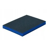 shumee Brusilna goba P150 124x98x12mm
