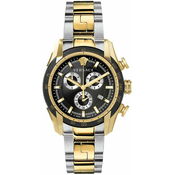 VERSACE VE2I004/21