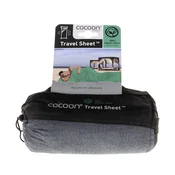 Cocoon Travel Sheet Bio-Baumwoll Spalna vreča