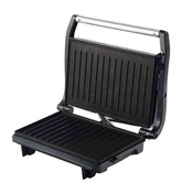 VOX Aparat za sendvice SM 100 GM