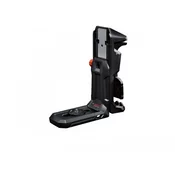 LB 10 I DK 10 PROFESSIONAL Bosch