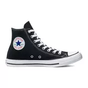 Converse CHUCK TAYLOR ALL STAR, muške patike za slobodno vreme, crna M9160C