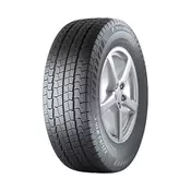 Matador MPS400 Variant All Weather 2 8PR 195/70 R15 104R Teretne cjelogodišnje pneumatike C
