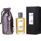 MANCERA Unisex parfem CHOCO VIOLETTE EDP 120ml