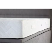 Vzmetnica COMFORT POCKET