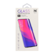 PVC Silicone TPU Samsung S9/G960 transparent