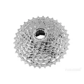 Kaseta - Sram Power Glide 980 12-32T 9 brzina