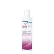 THYMUSKIN FORTE ŠAMPON PROTIV JAKOG ISPADANJA KOSE 100ML