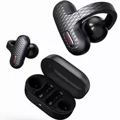 Amazfit Up Open-Ear Earbuds