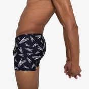 M. kupace gace ALV V ASHT AM BLACK/WHITE