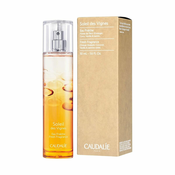 Caudalie Eau des Vignes osvježavajuca voda za žene 50 ml