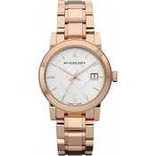 Sat Burberry BU9104