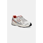 New Balance 740 superge otroške