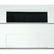 Conteg Uvod. kabl. sa cetkom,150x56mm za nazidne rekove ( Dp-kp-kar3 )