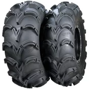 ITP Mud Lite XXL ( 30x10.00-12 TL front)