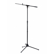Stojalo za mikrofon MS-6 PRO Veston
