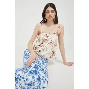 Abercrombie & Fitch Majica