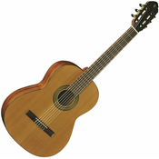 Eko guitars Vibra 200 4/4 Natural Klasična kitara