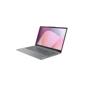 Lenovo IdeaPad 3 Slim 15 prenosnik, R5-7520U, 8GB, SSD512GB, FreeDOS (82XQ00UESC)