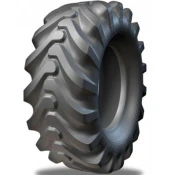 SEHA Industrijska guma 340/80-18 SEHA IND88 14PR TL