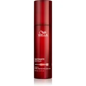 Wella Professionals Ultimate Repair Protective Leave-In nega brez izpiranja za ženske