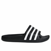 ADIDAS PAPUCE ADILETTE AQUA K ZA DECAKE