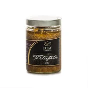Tartufata 10%