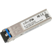 MiktoTik S-31DLC20D SFP Module 1,25G ( 1821 )