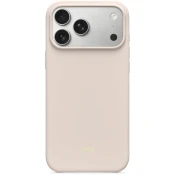 Beats iPhone 17 Pro Max Case with MagSafe and Camera Control - Lime Stone