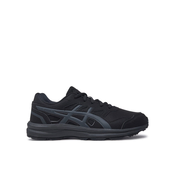 Asics Tenisice Gel-Mission 3 1132A072 Crna
